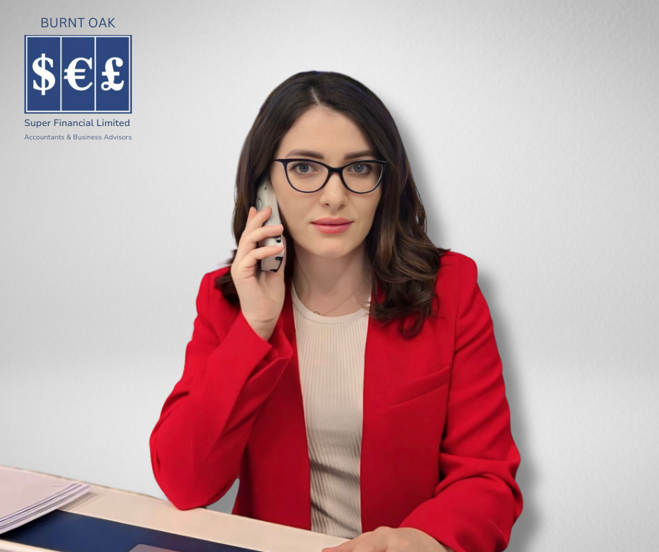 Declaratii privind TVA